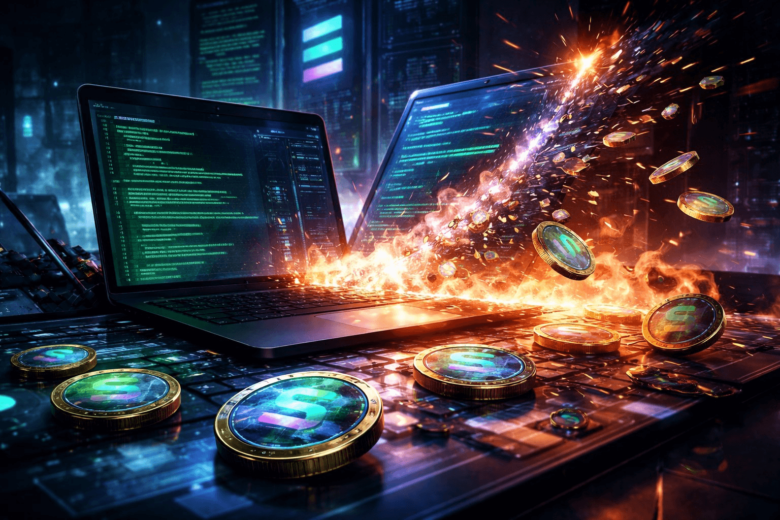 blockmedia/107548/6244277266477158251