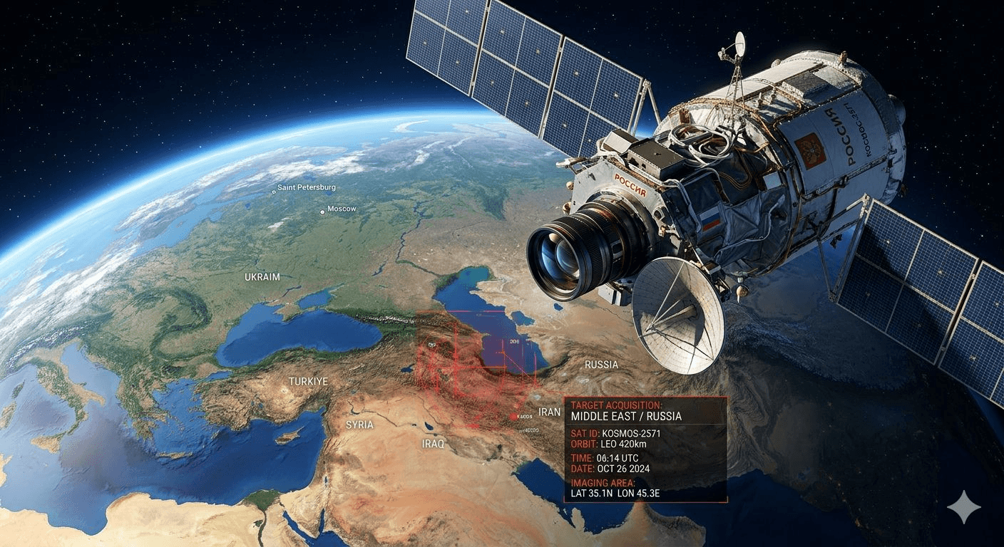 blockmedia/107552/6244277266477158299