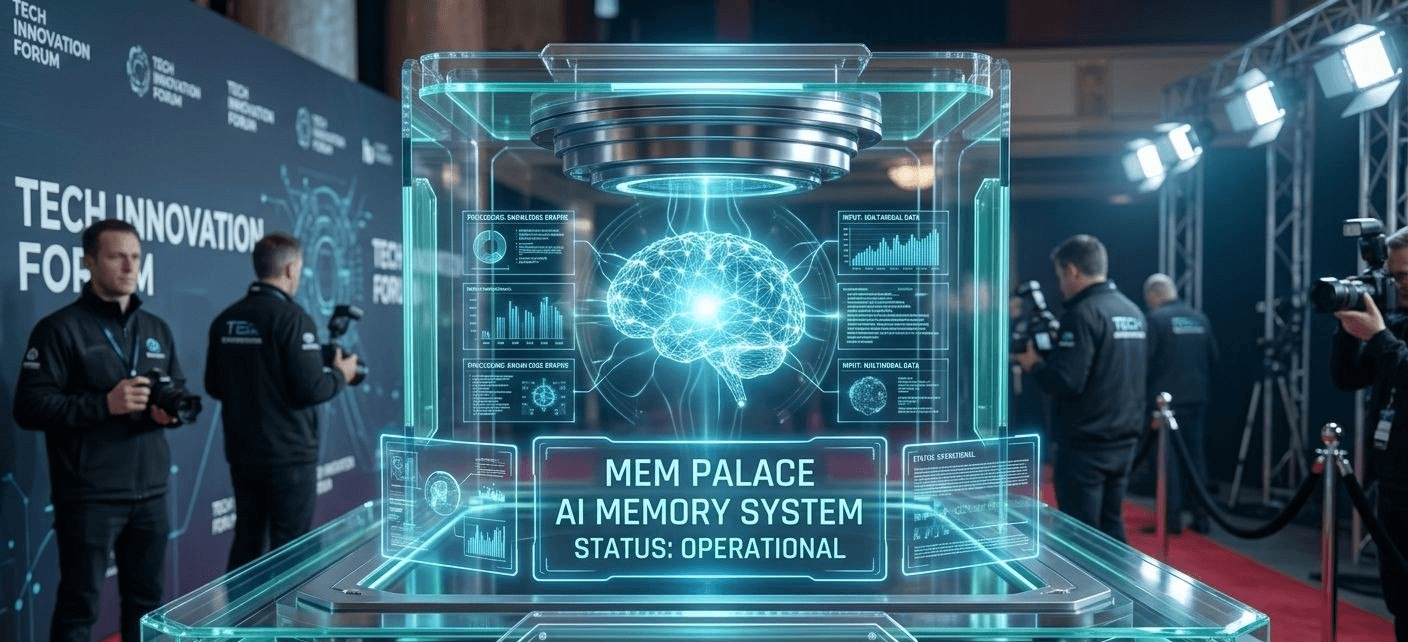 blockmedia/107554/6244277266477158309