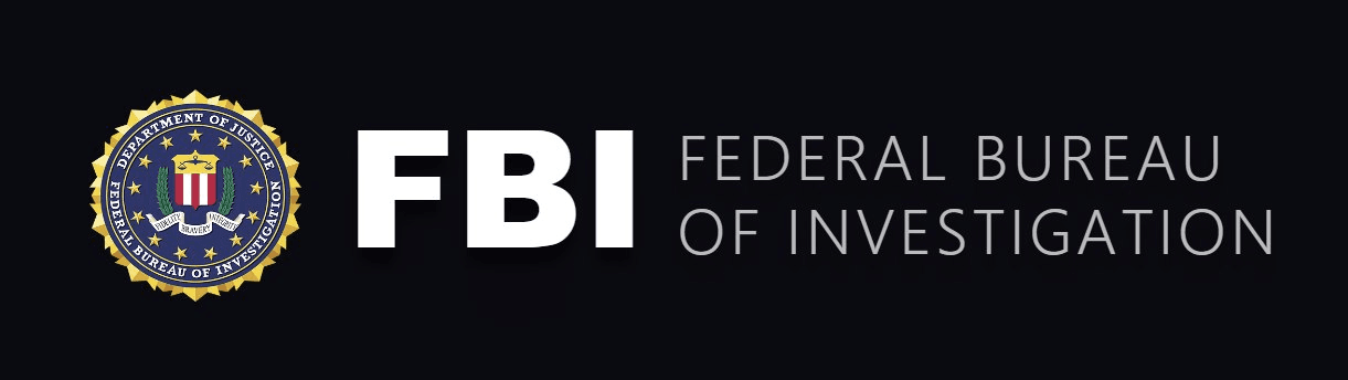 blockmedia/107556/6244277266477158319