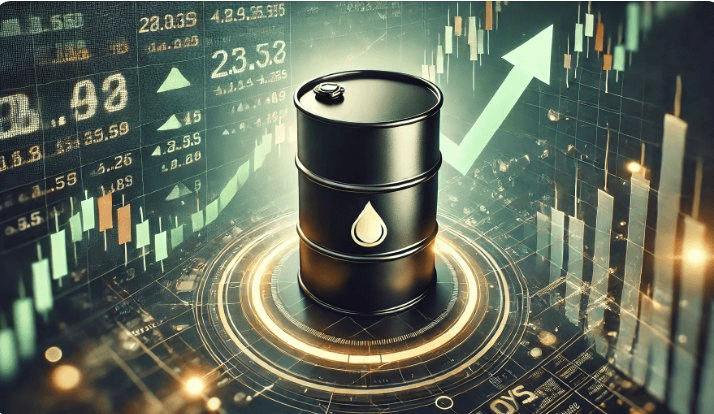 blockmedia/107563/6244277266477158346