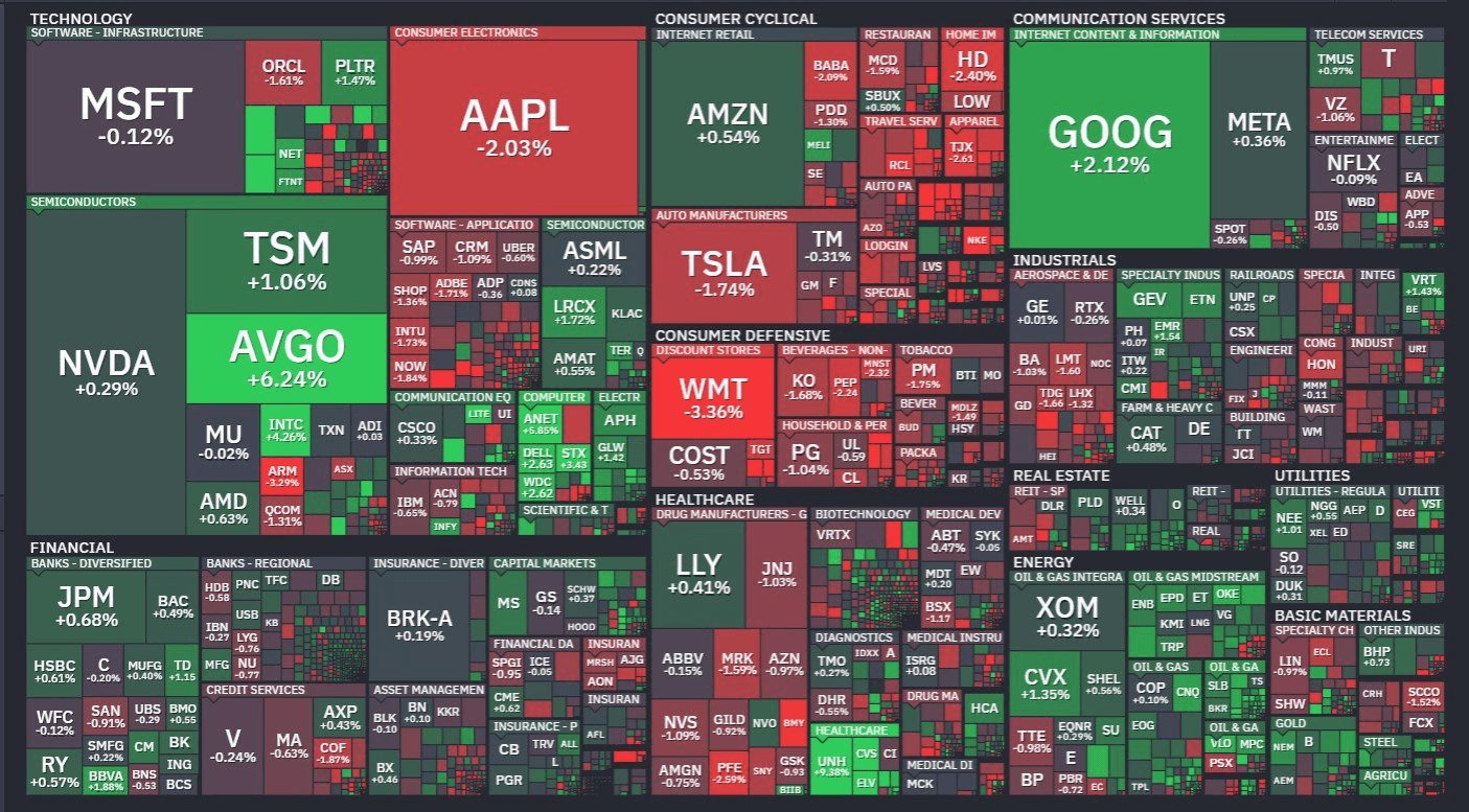 blockmedia/107564/6244277266477158347