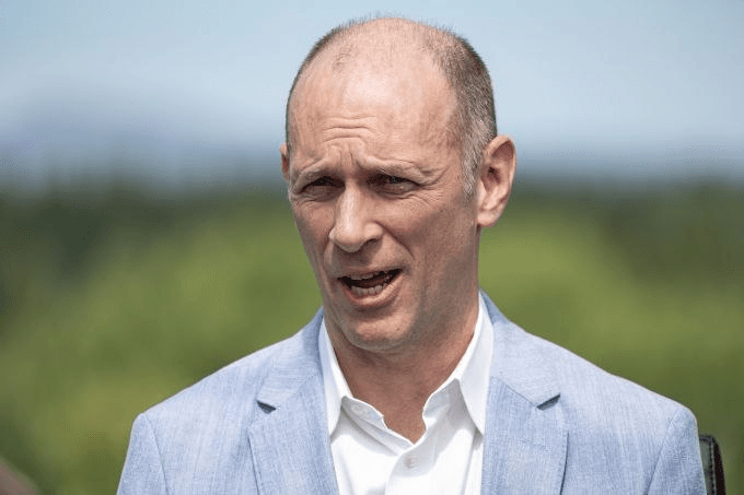 blockmedia/107566/6244277266477158356