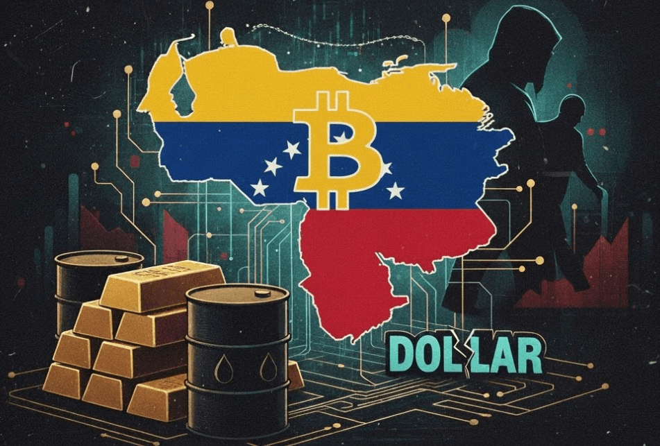 blockmedia/107570/6244277266477158371