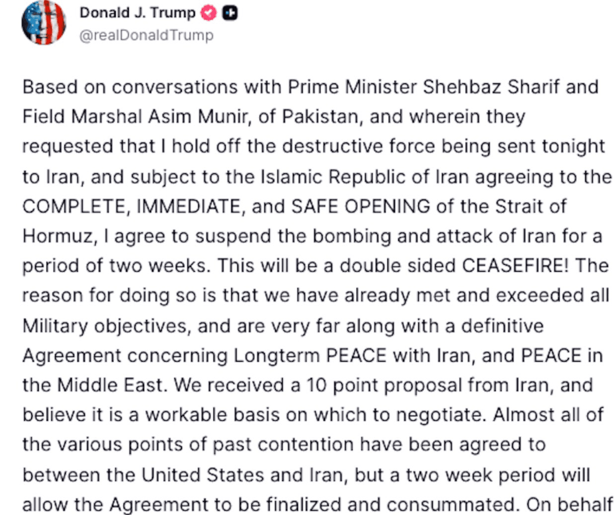 blockmedia/107575/6244277266477158383