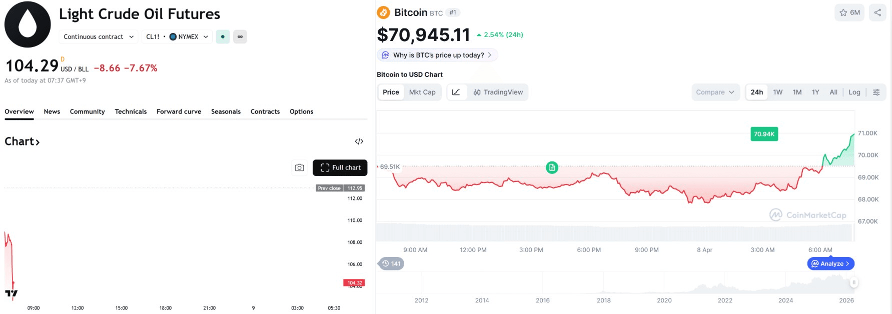 blockmedia/107577/6244277266477158386