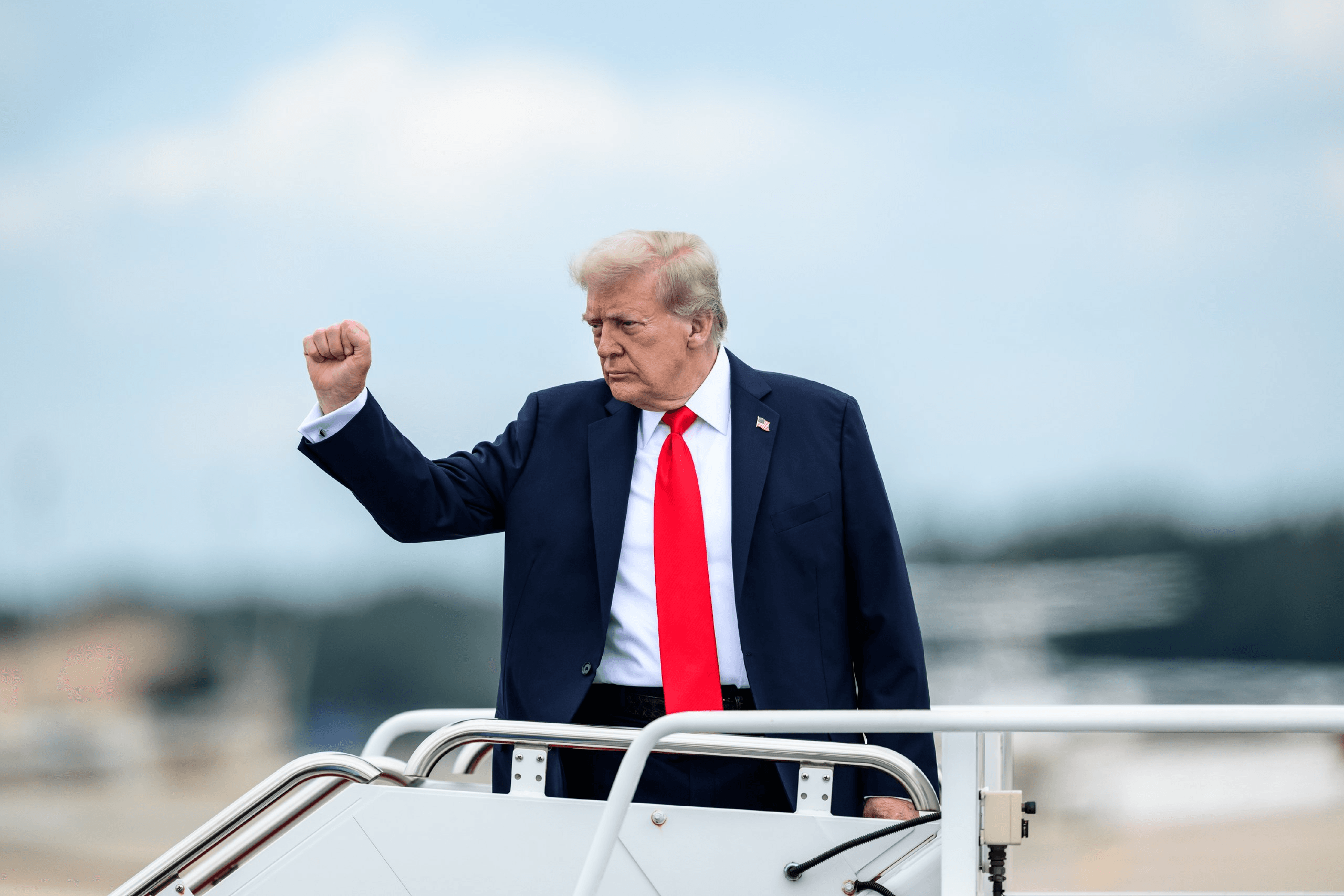 blockmedia/107579/6244277266477158388