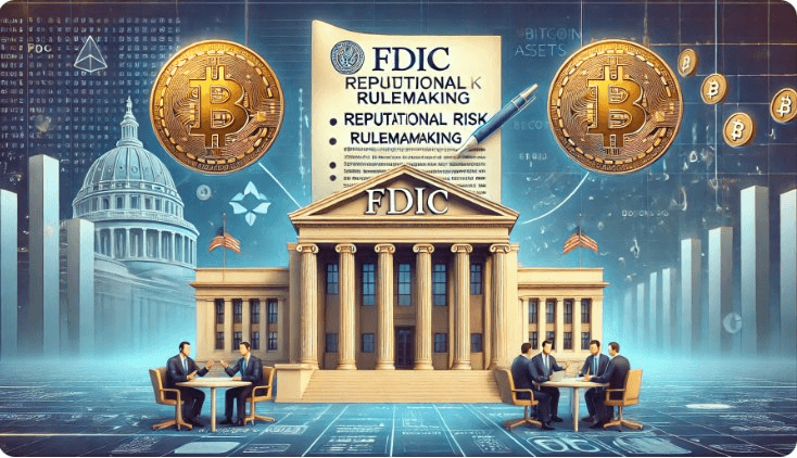 blockmedia/107580/6244277266477158389