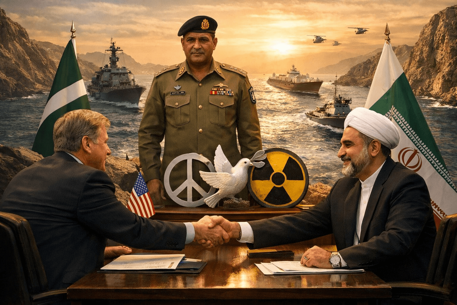 blockmedia/107581/6240038966979661407