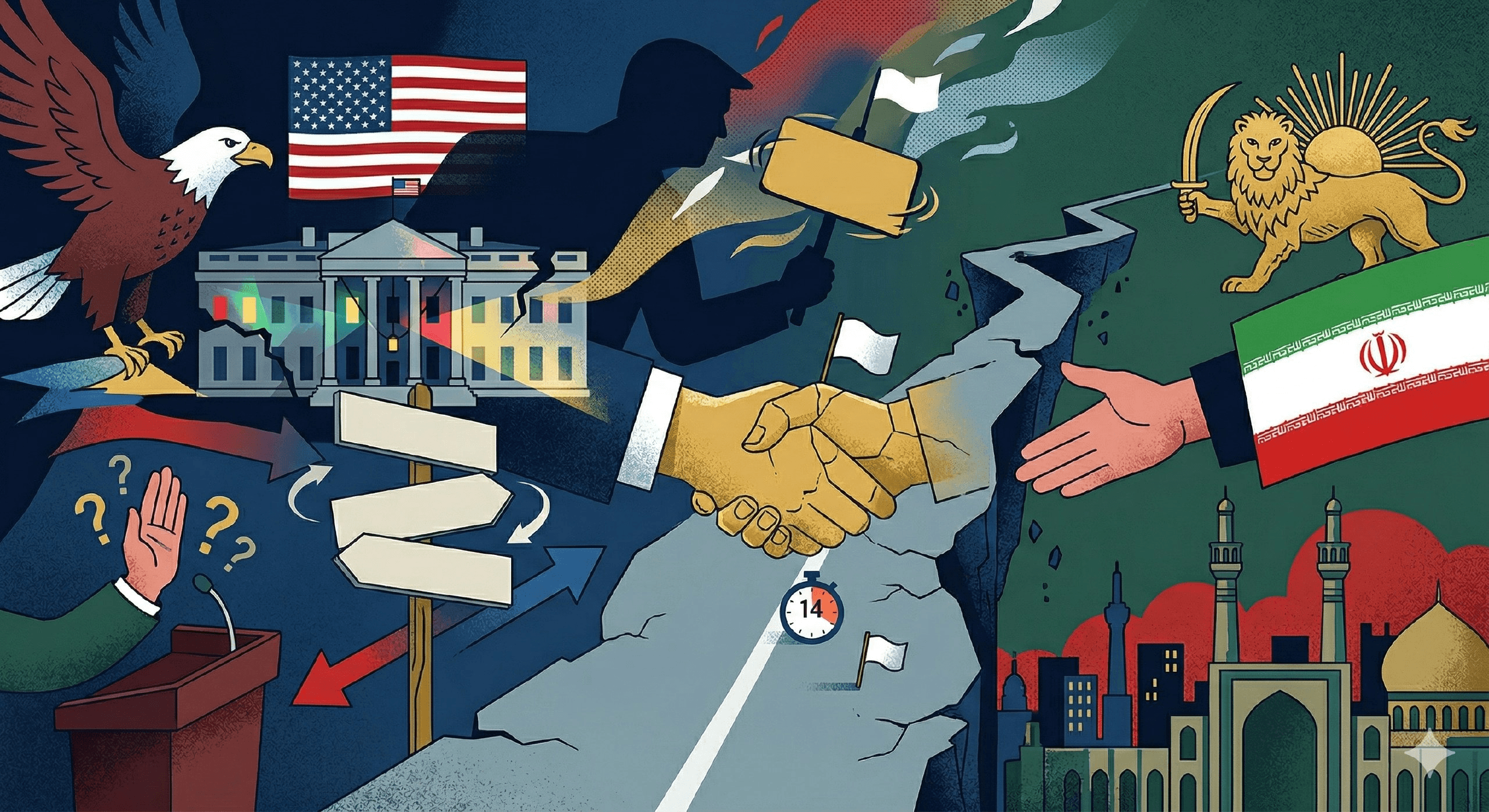 blockmedia/107588/6246637664538922449