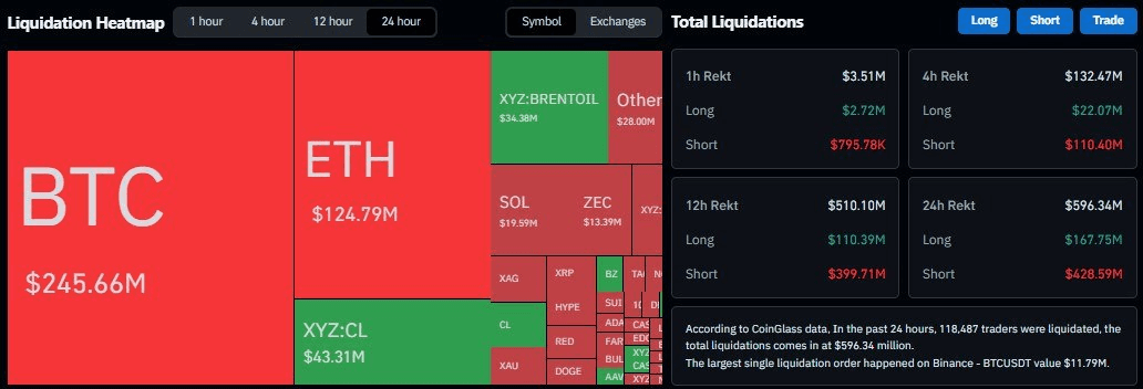 blockmedia/107589/6246637664538922482