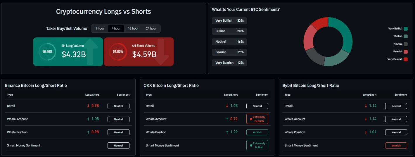 blockmedia/107590/6246637664538922525