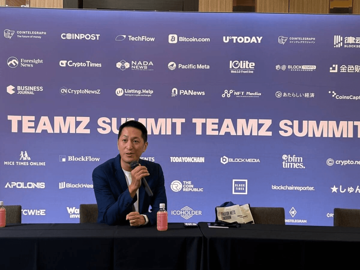 blockmedia/107592/6246637664538922547