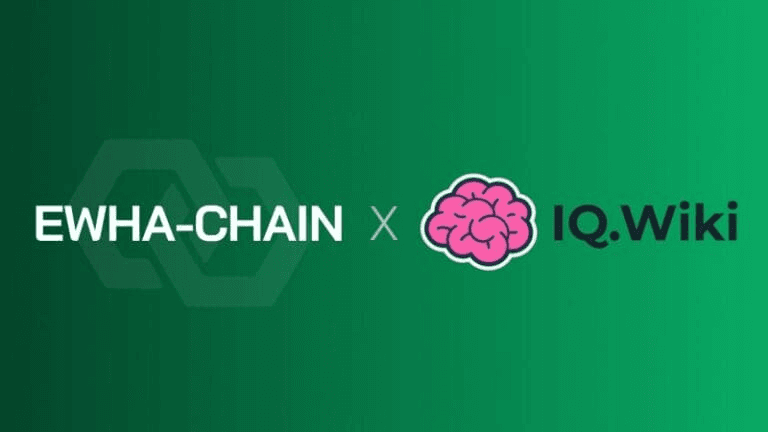 blockmedia/107593/6246637664538922560