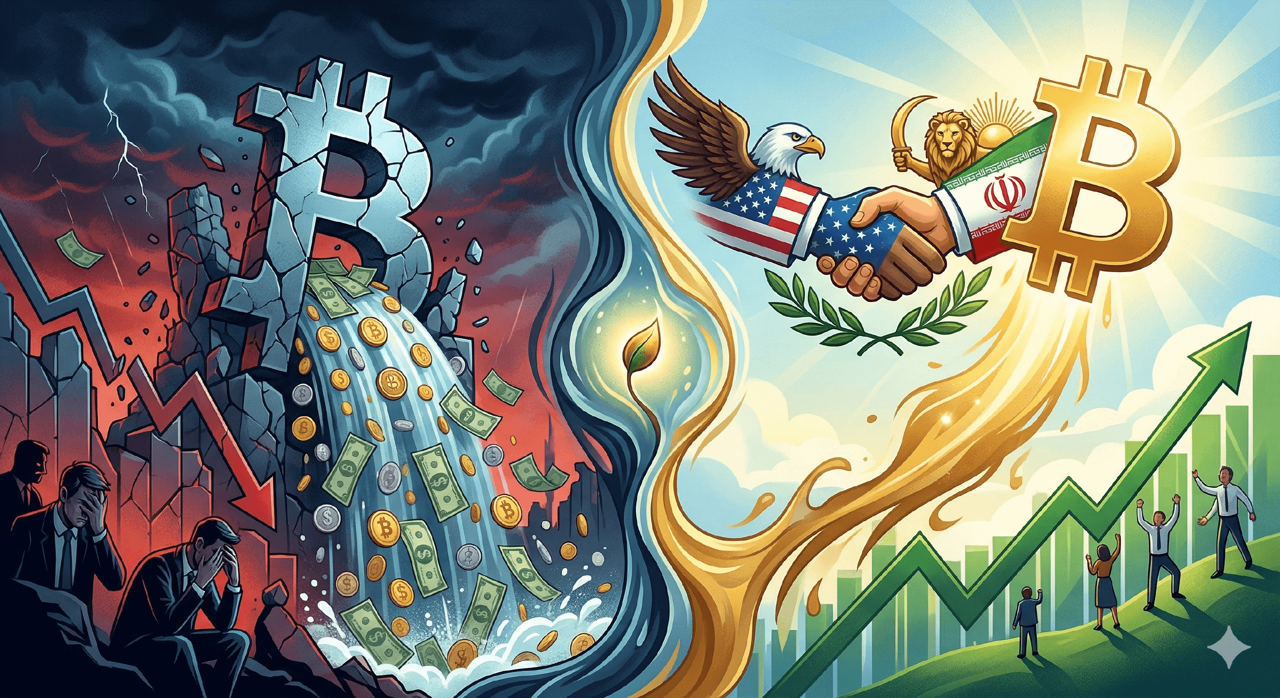 blockmedia/107594/6246637664538922561