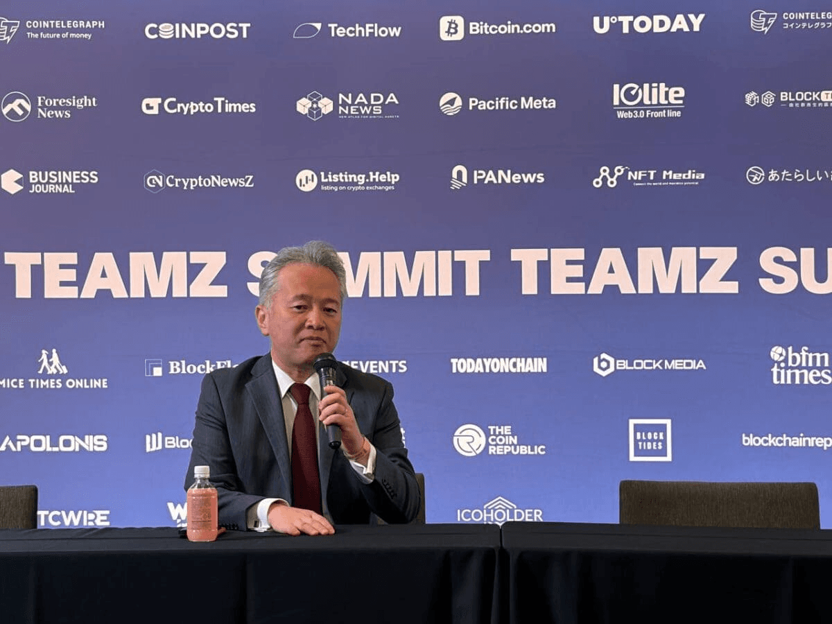 blockmedia/107598/6246637664538922622