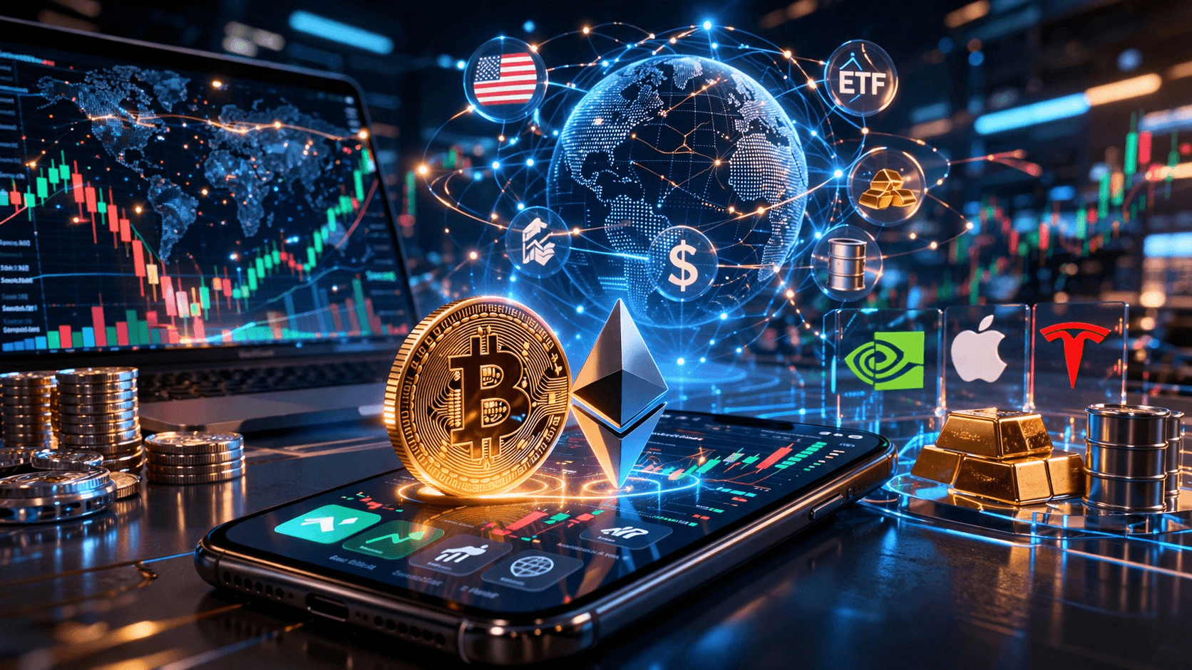 blockmedia/107599/6246637664538922666