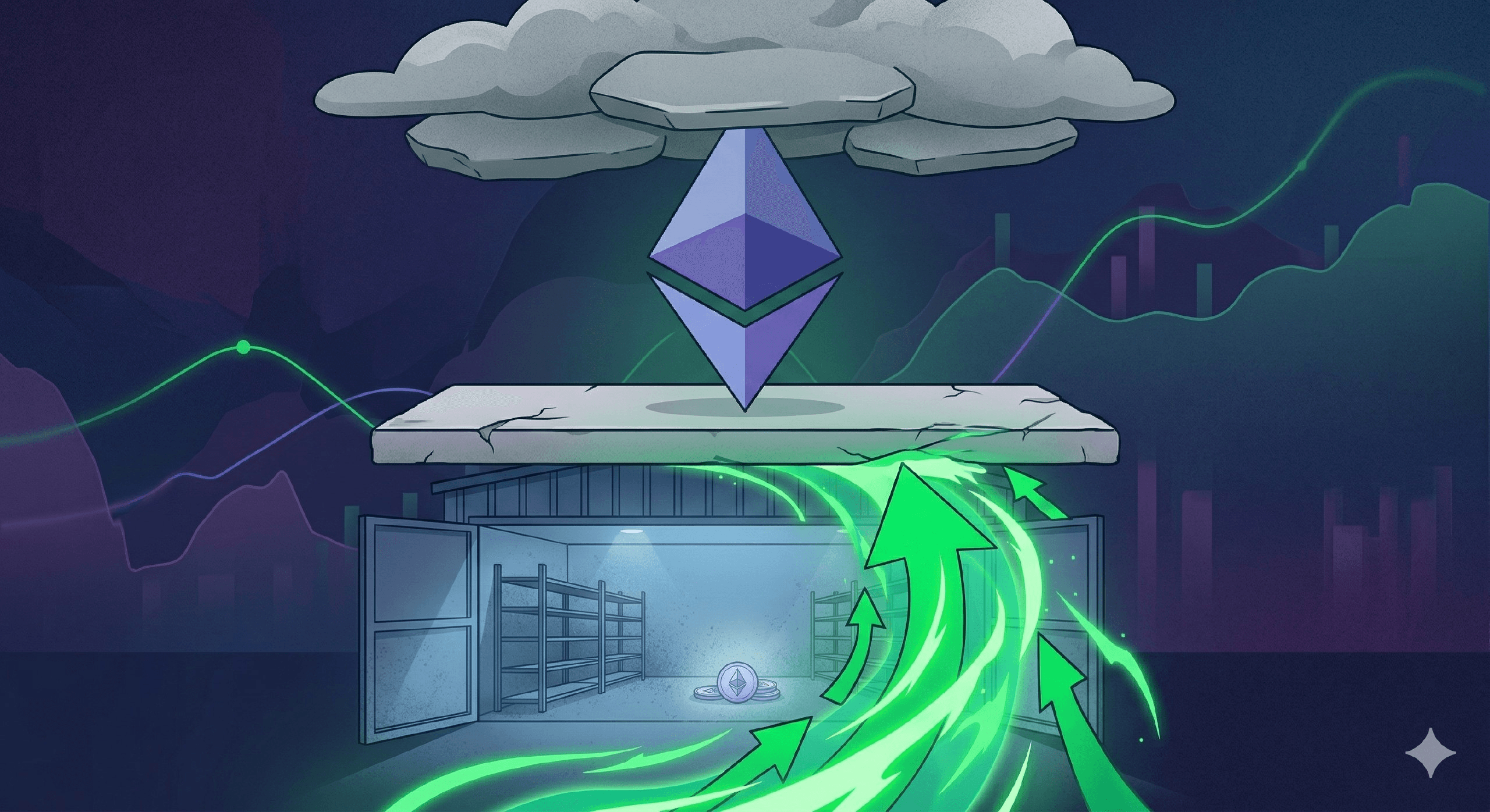 blockmedia/107600/6246637664538922670