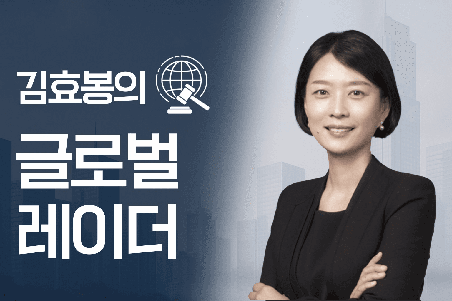 blockmedia/107603/6246637664538922696