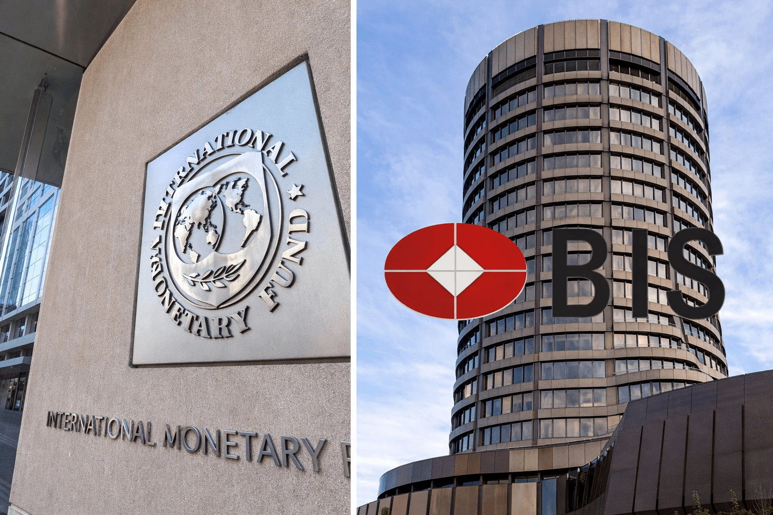 blockmedia/107605/6246637664538922734