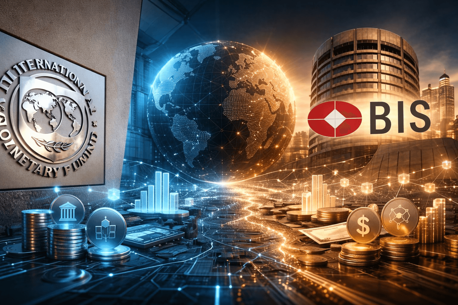 blockmedia/107606/6246637664538922736