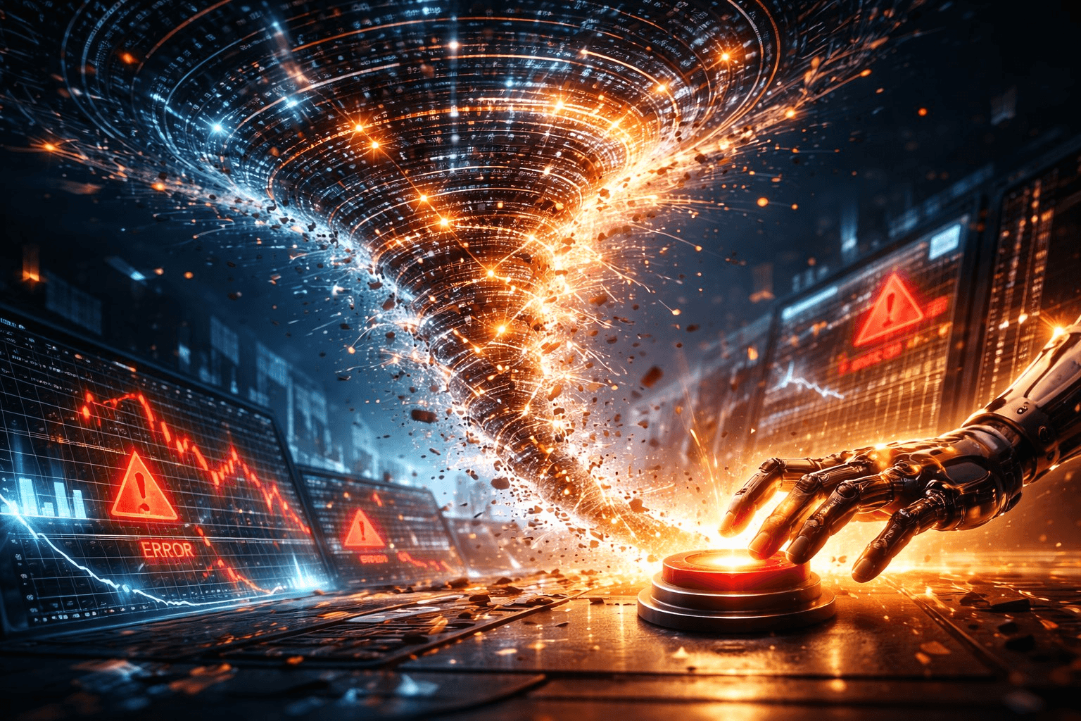 blockmedia/107607/6246637664538922737