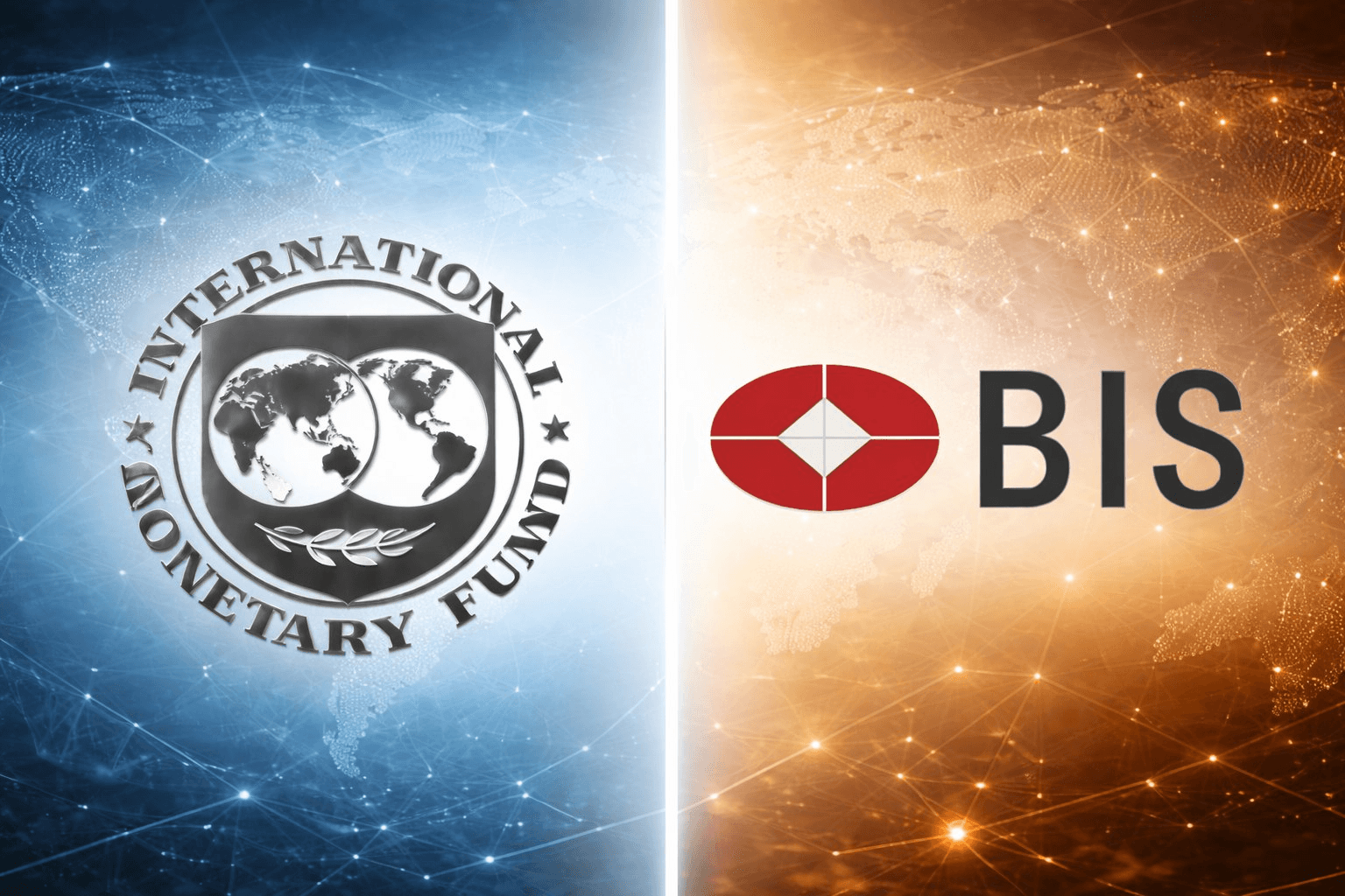 blockmedia/107608/6246637664538922738