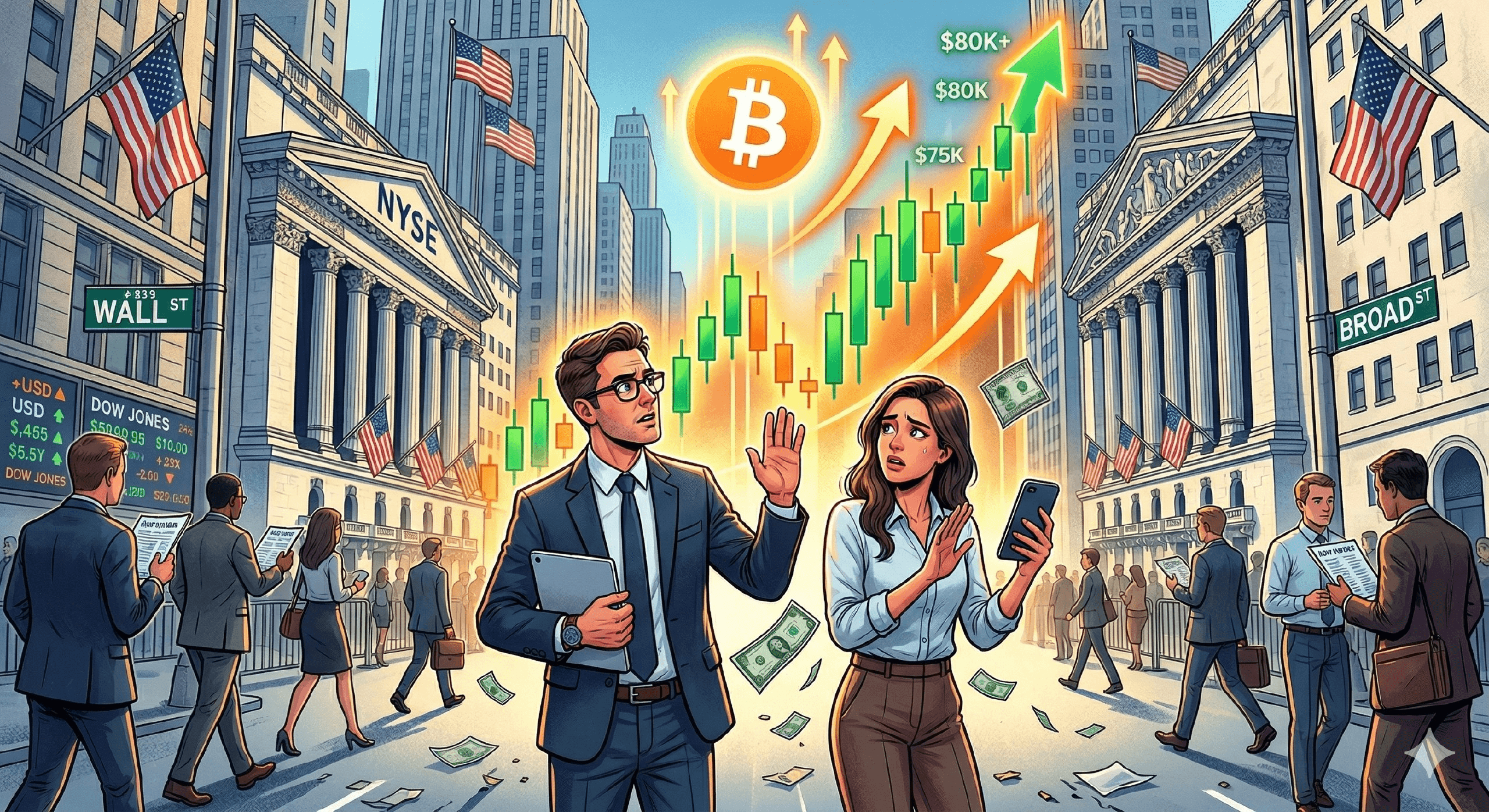 blockmedia/107612/6246637664538922828