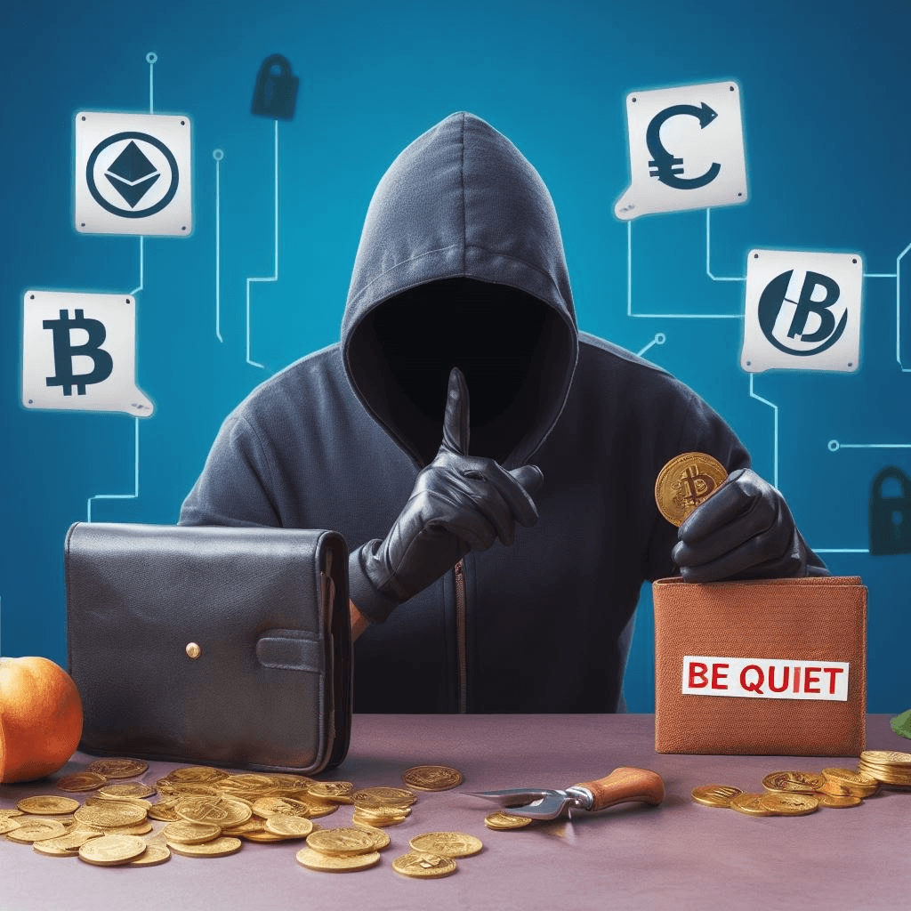 blockmedia/107631/6248889464352607294