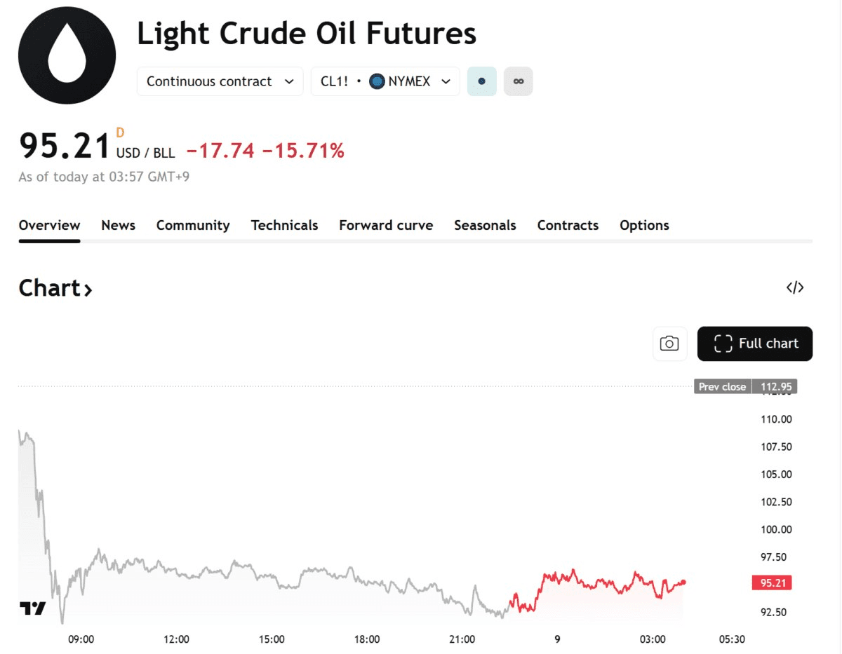 blockmedia/107637/6248889464352607311