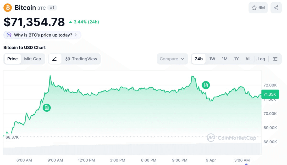 blockmedia/107638/6248889464352607321