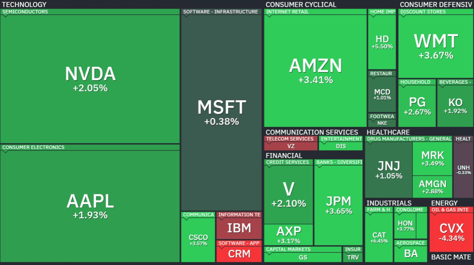 blockmedia/107640/6248889464352607323