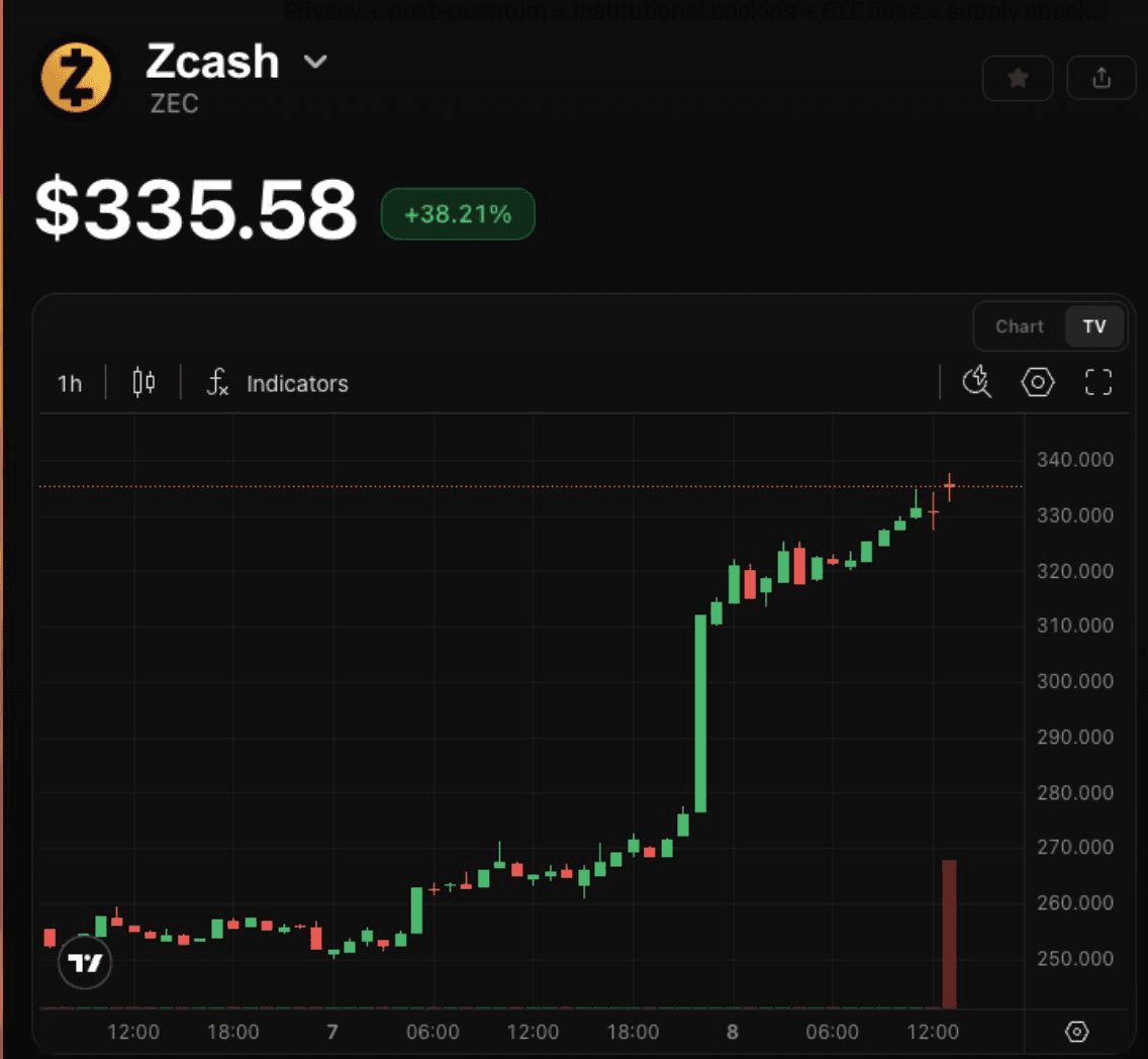 blockmedia/107646/6248889464352607335