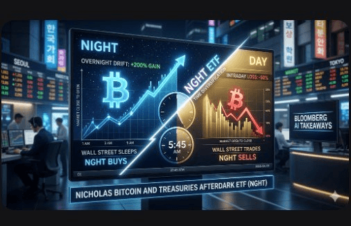 blockmedia/107651/6248889464352607341