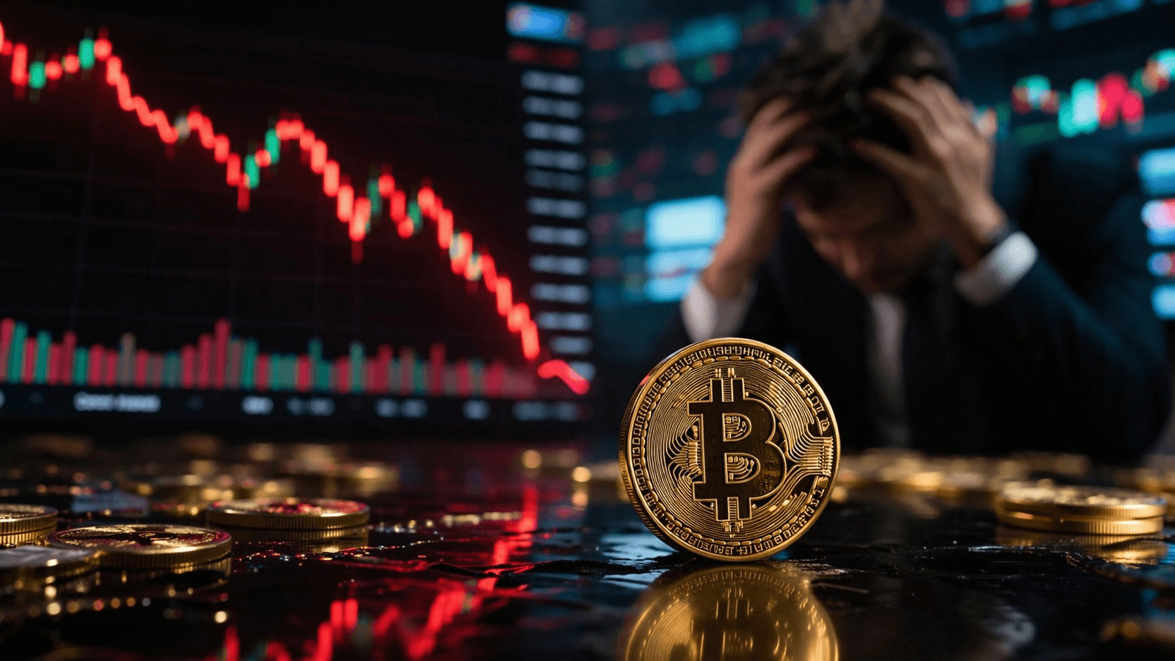 blockmedia/107652/6248889464352607344