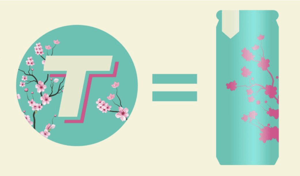 blockmedia/107653/6248889464352607345