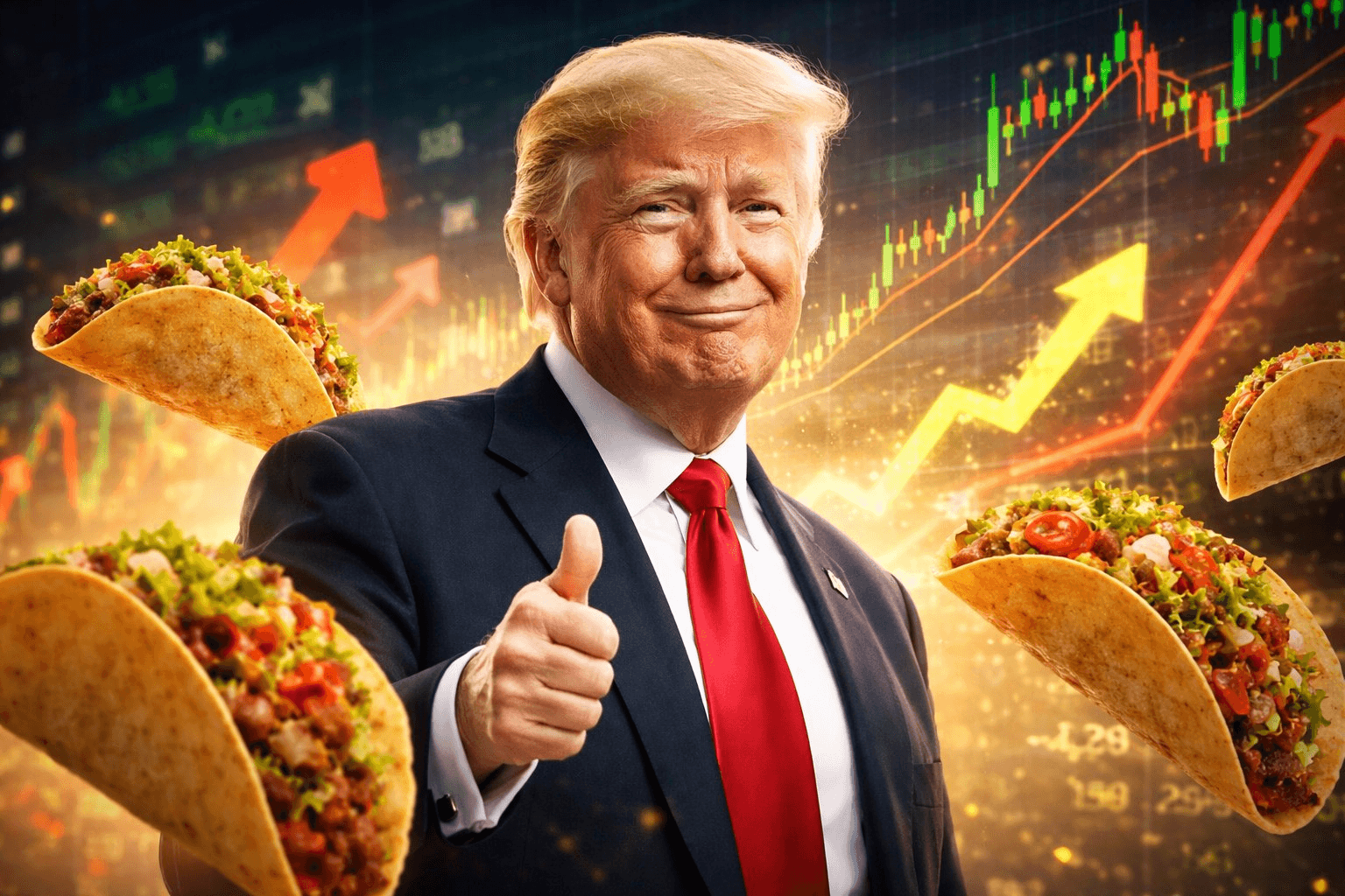 blockmedia/107654/6248889464352607349