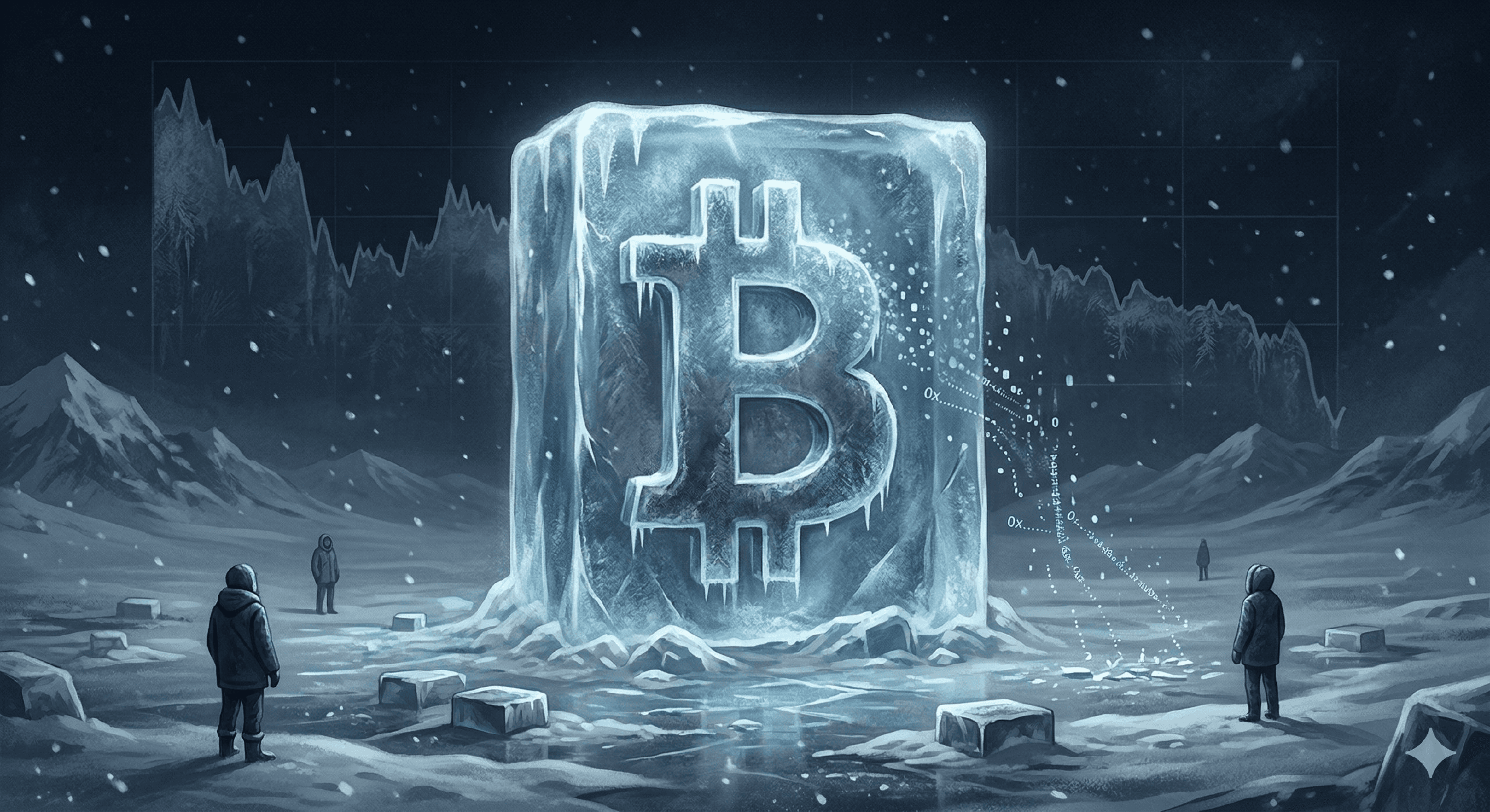 blockmedia/107658/6248889464352607441