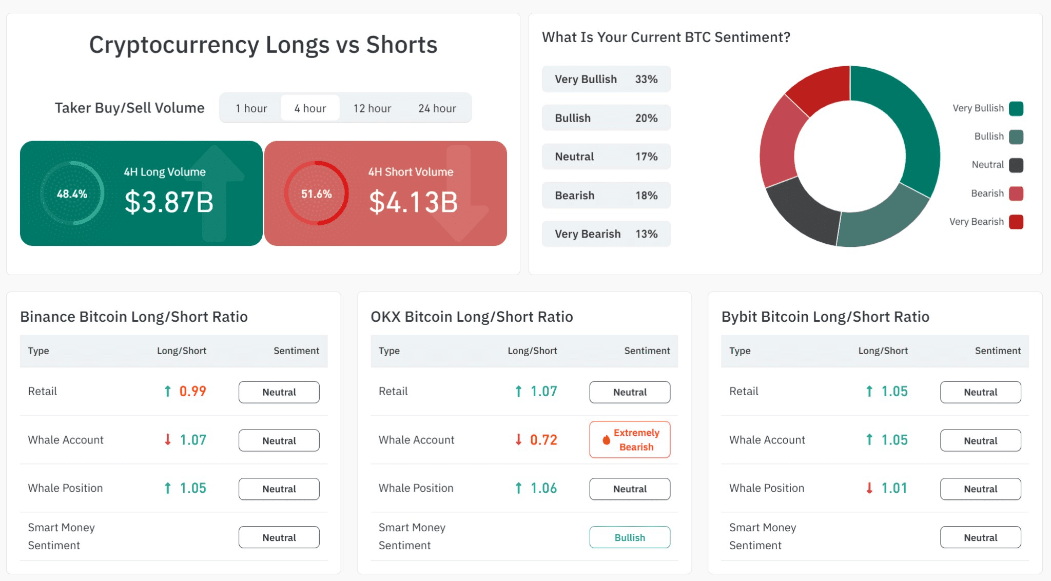 blockmedia/107660/6248889464352607466