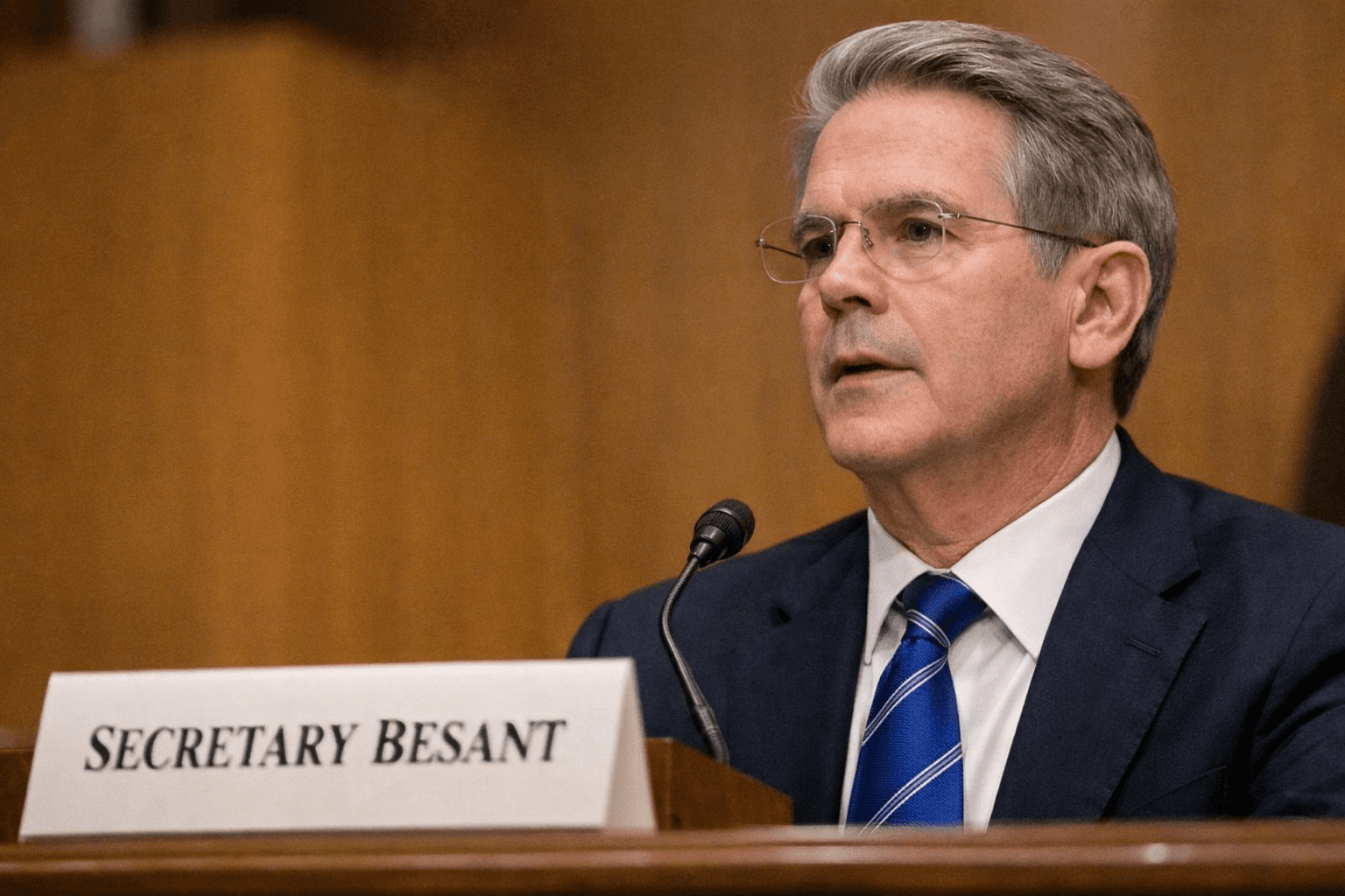 blockmedia/107662/6248889464352607478