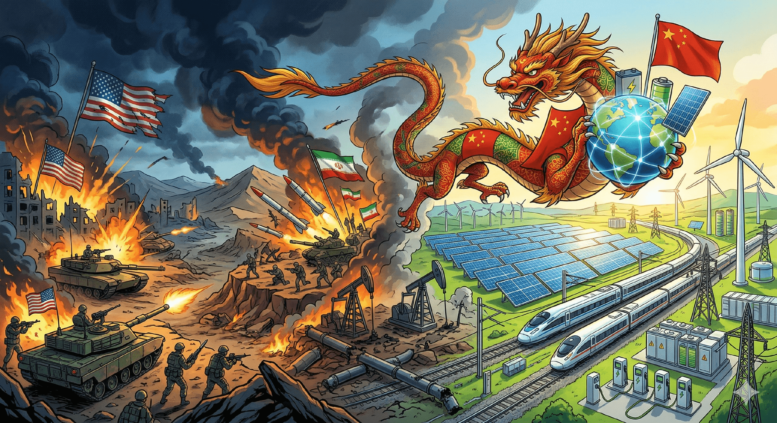 blockmedia/107665/6248889464352607529