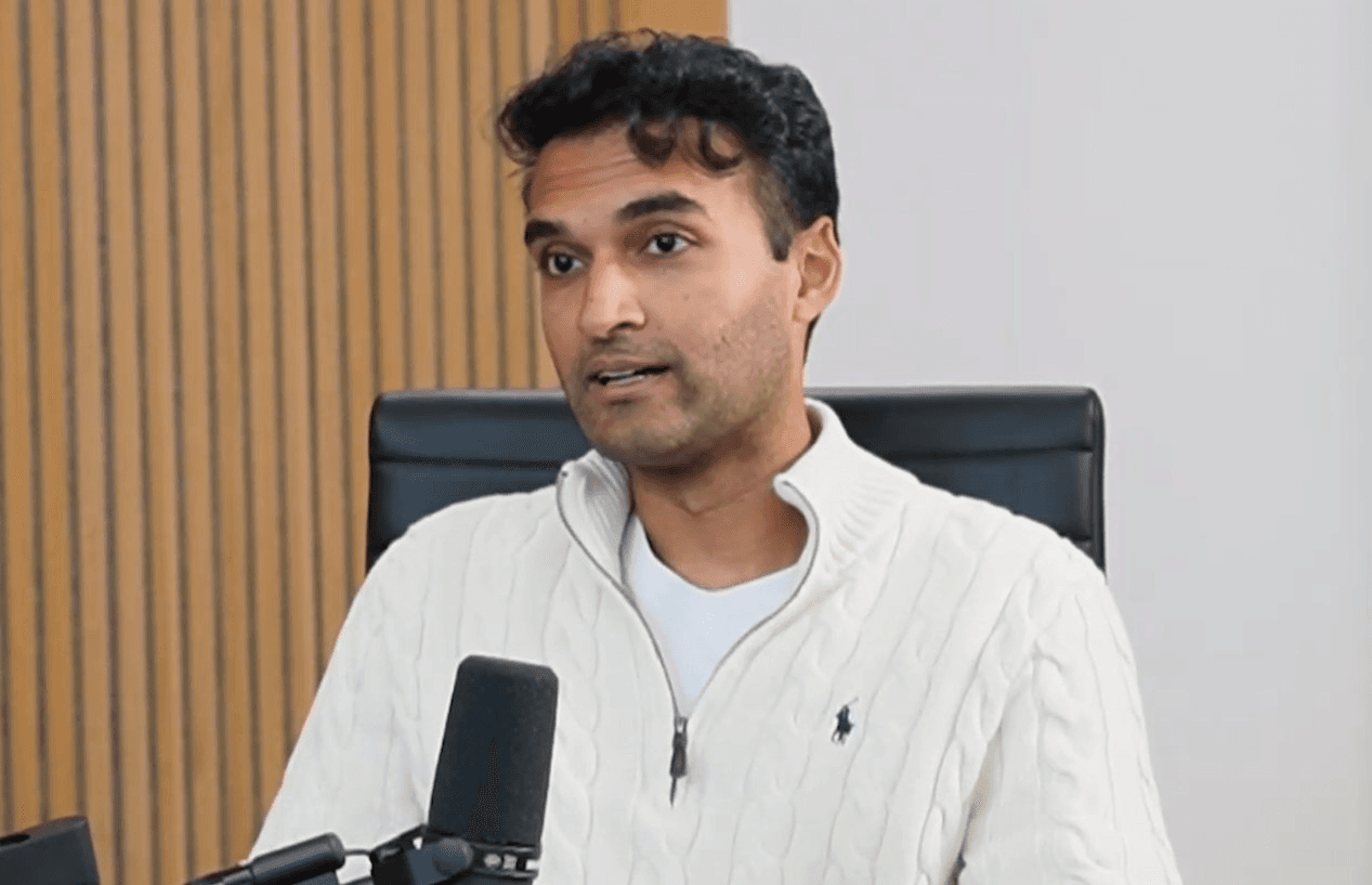 blockmedia/107667/6248889464352607642