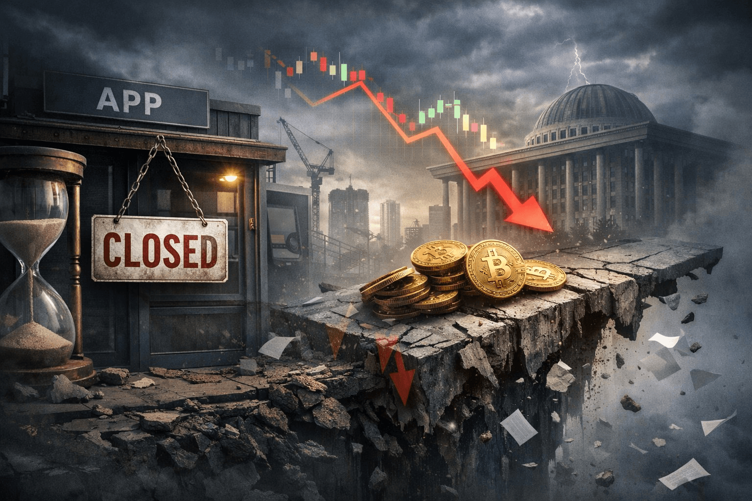 blockmedia/107669/6248889464352607671