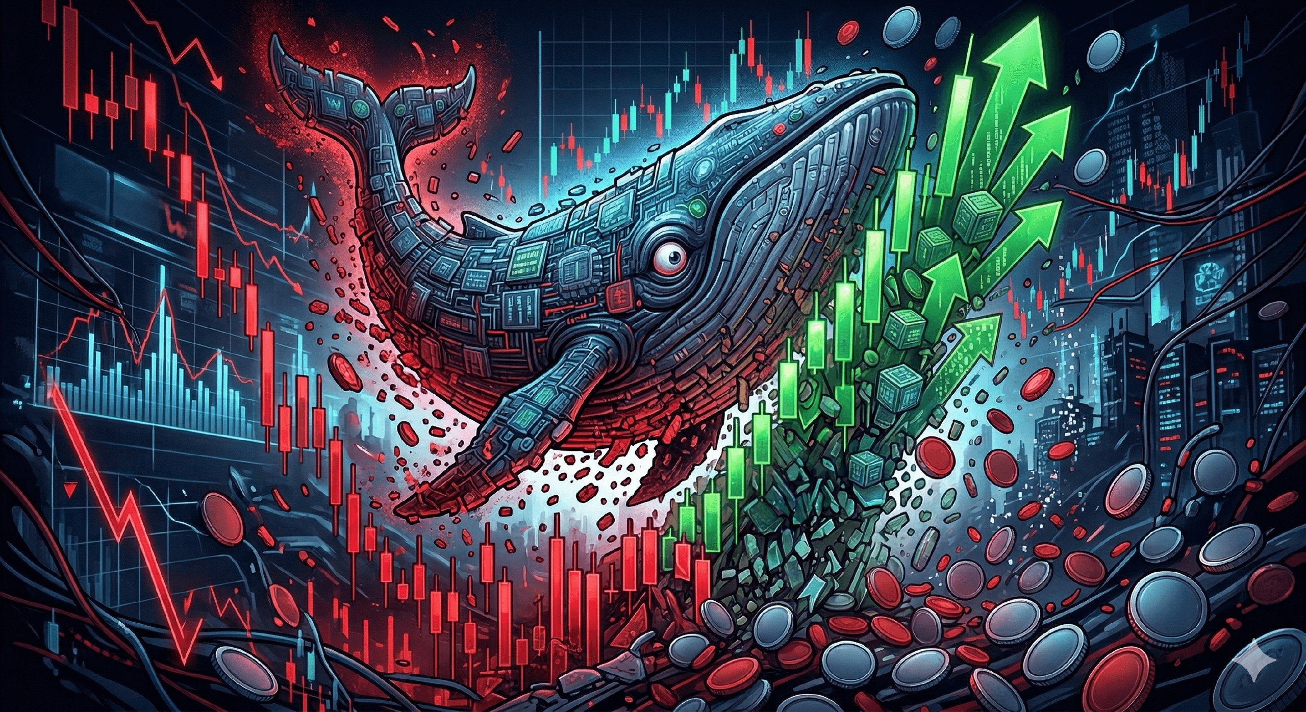 blockmedia/107671/6248889464352607681