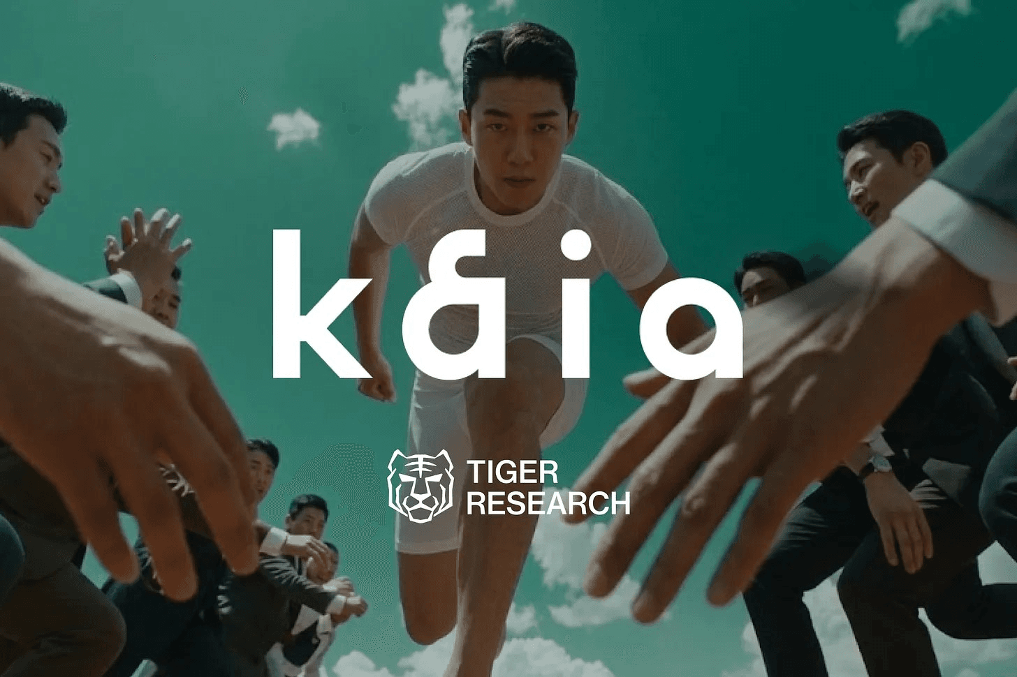 blockmedia/107672/6248889464352607695