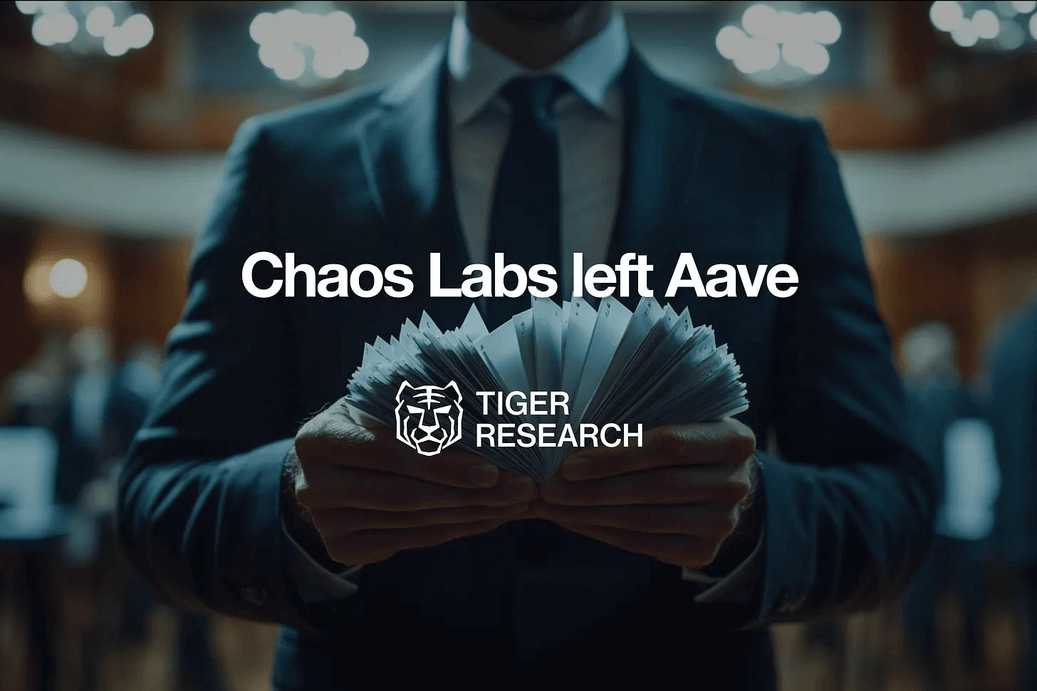 blockmedia/107674/6248889464352607734