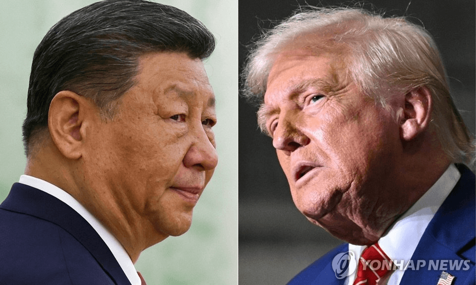 blockmedia/107675/6248889464352607742