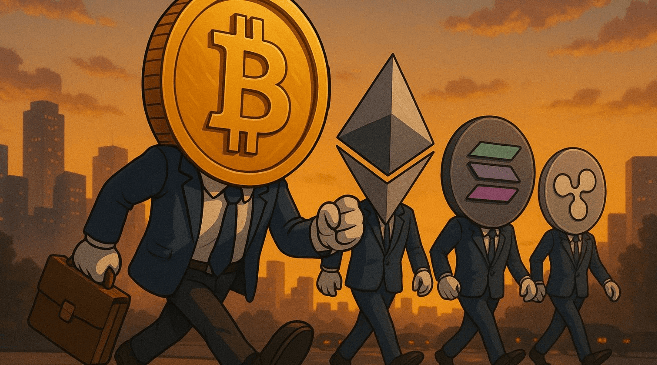 blockmedia/107676/6240038966979661564