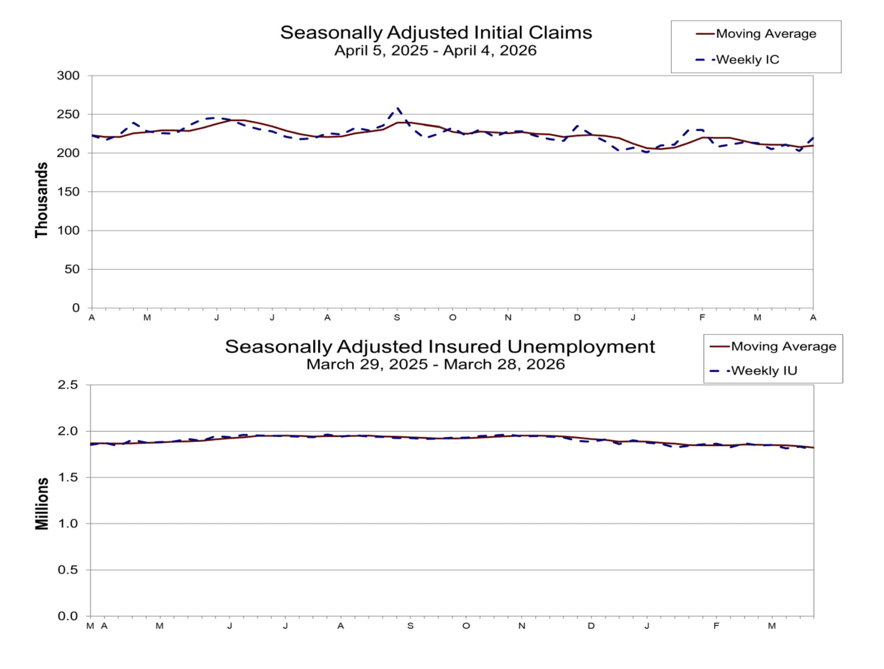 blockmedia/107684/6251040843535945395