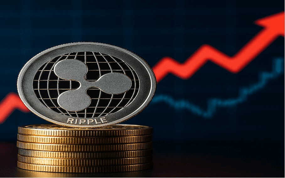 blockmedia/107687/6251040843535945417